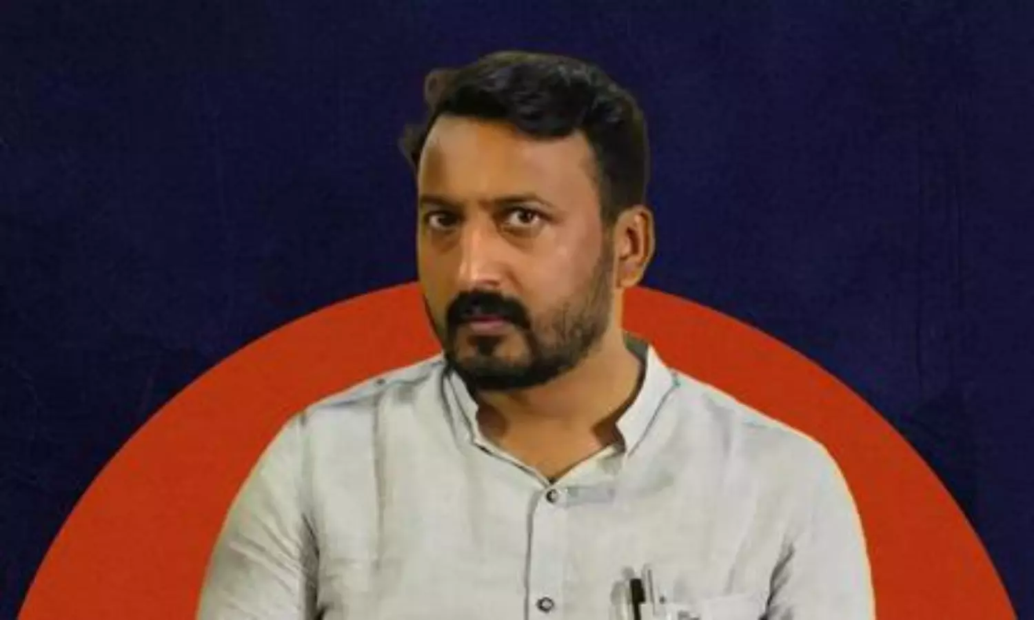 Kerala HC grants anticipatory bail to expelled Cong MLA Rahul Mamkootathil in first rape case