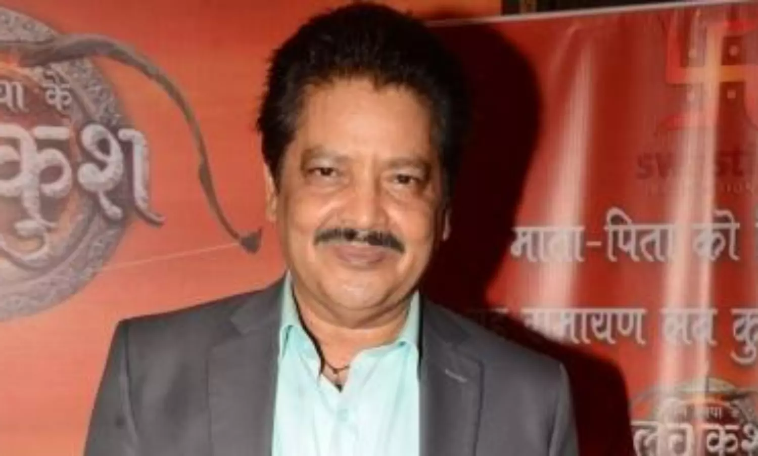 Udit Narayan’s first wife alleges mistreatment; demands maintenance