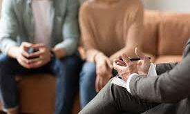 India faces acute shortage of registered clinical psychologists: study