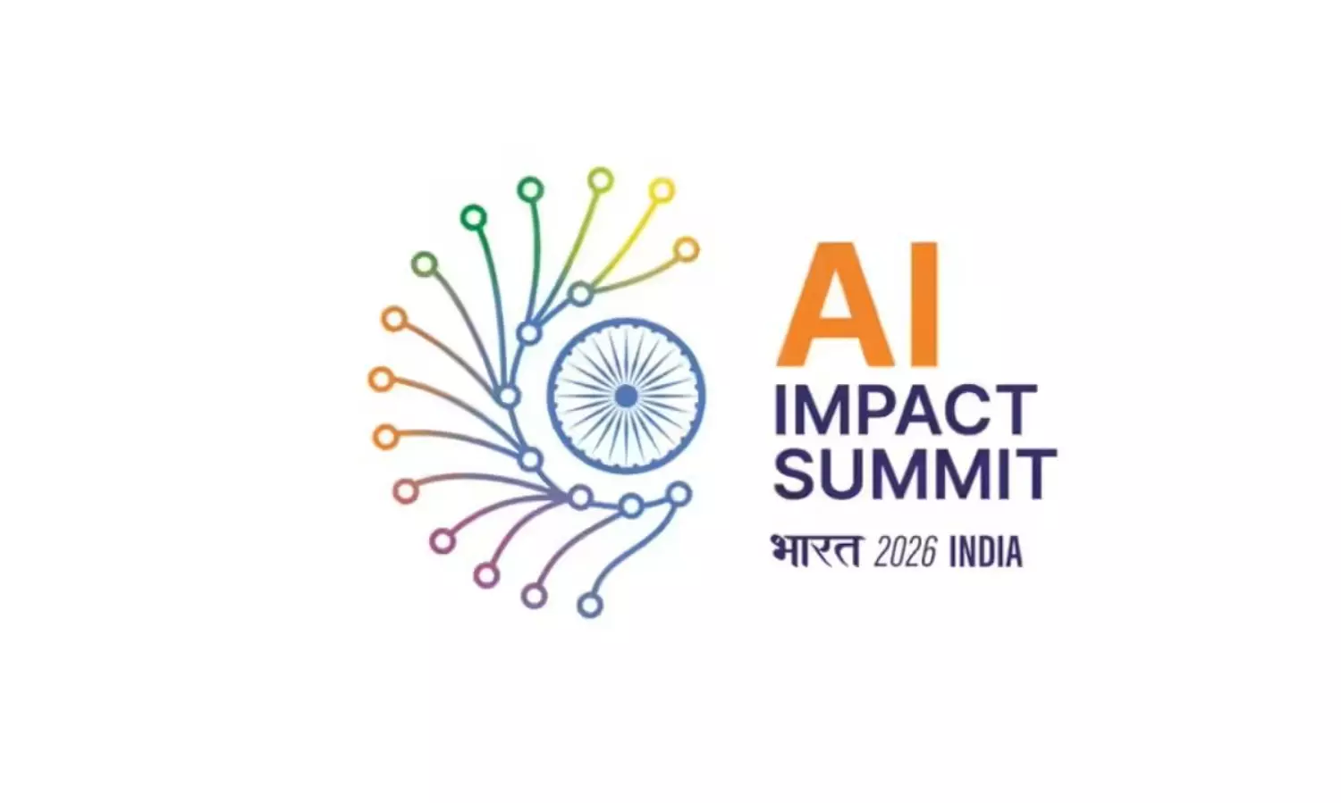 Report flags AI for hate and surveillance before India’s AI Impact Summit 2026