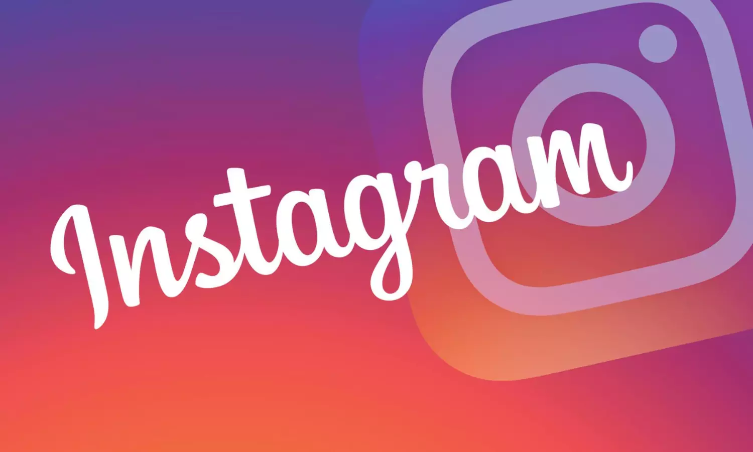 Instagram eyes AI likeness avatars with face-swap option for photos, videos