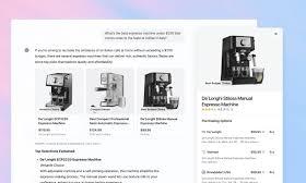 OpenAI researcher quits over ChatGPT ads, warns of Facebook-style drift