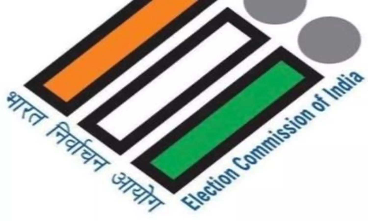 Bengal SIR: 6.25 lakh more names identified for deletion