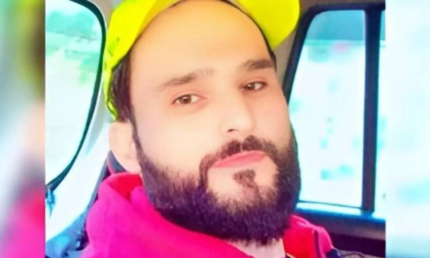 Case against armed forces in 2025 killing of Kashmiri truck driver registered by NHRC