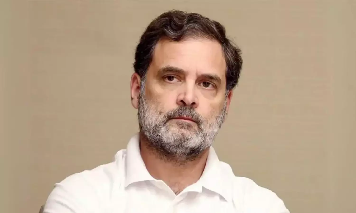 BJP slams Rahul Gandhi as ‘leader of propaganda’ for ‘misleading’ farmers on US trade deal
