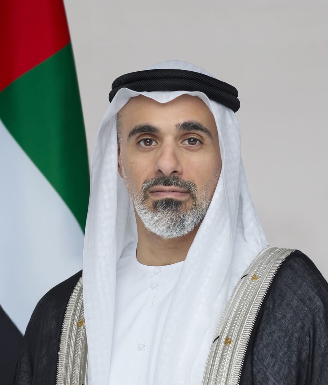 Sheikh Khaled to lead UAE delegation at India AI Impact Summit 2026