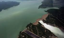 India to resume work on Wular barrage after Indus Waters Treaty suspension