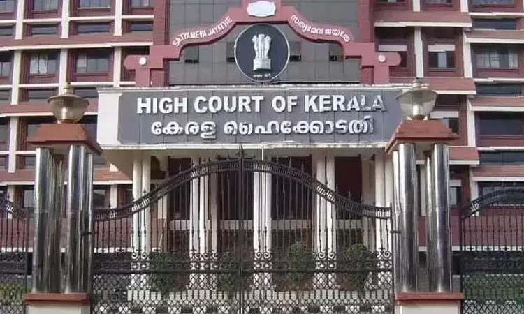 Refusing employee resignation amounts to bonded labour: Kerala HC