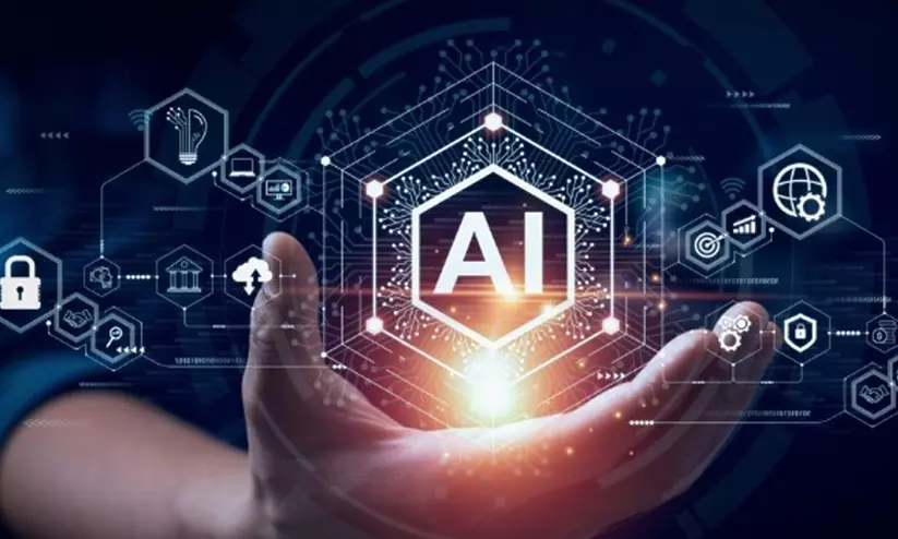 Kerala commences massive AI literacy drive: target 6 lakh parents