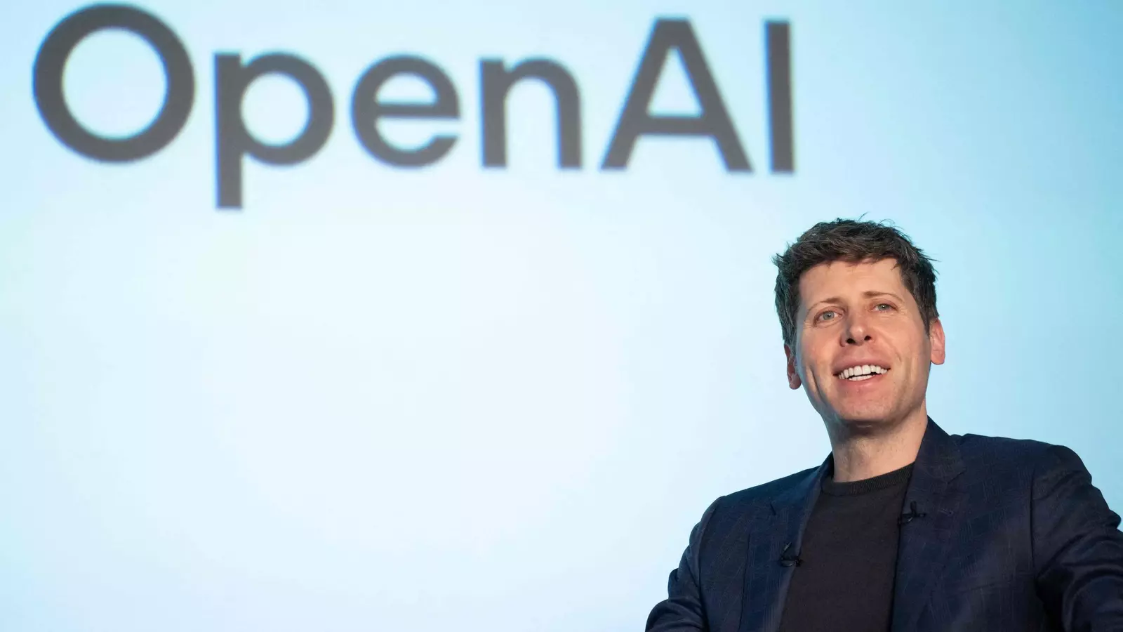 OpenAI pauses AI model training as reports of rogue agents mount OpenAI pauses AI model training as reports of rogue agents mount
