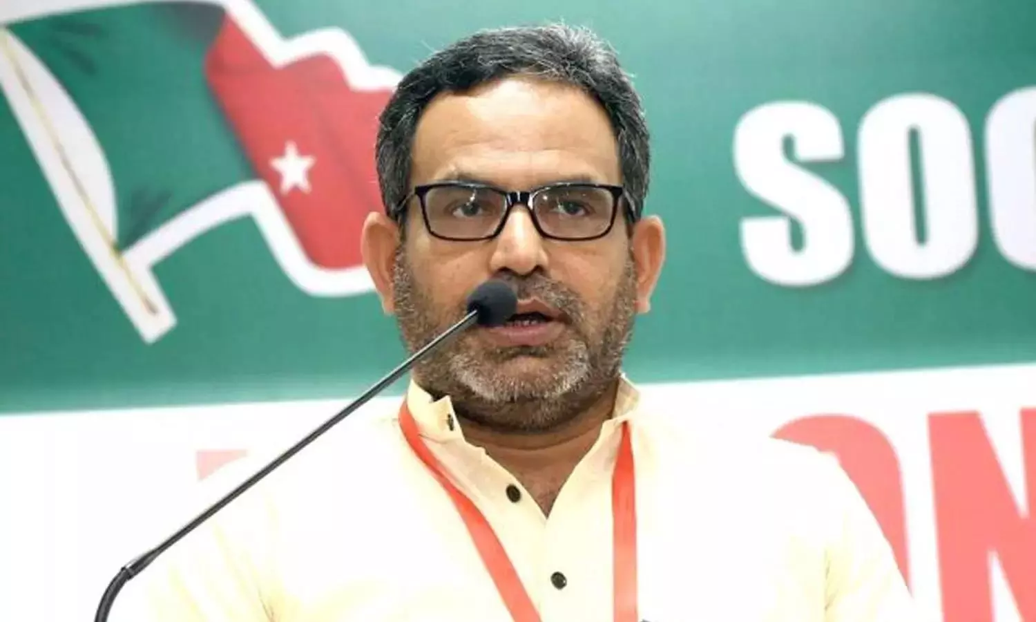 Delhi HC grants bail to SDPI chief Faizy in money laundering case