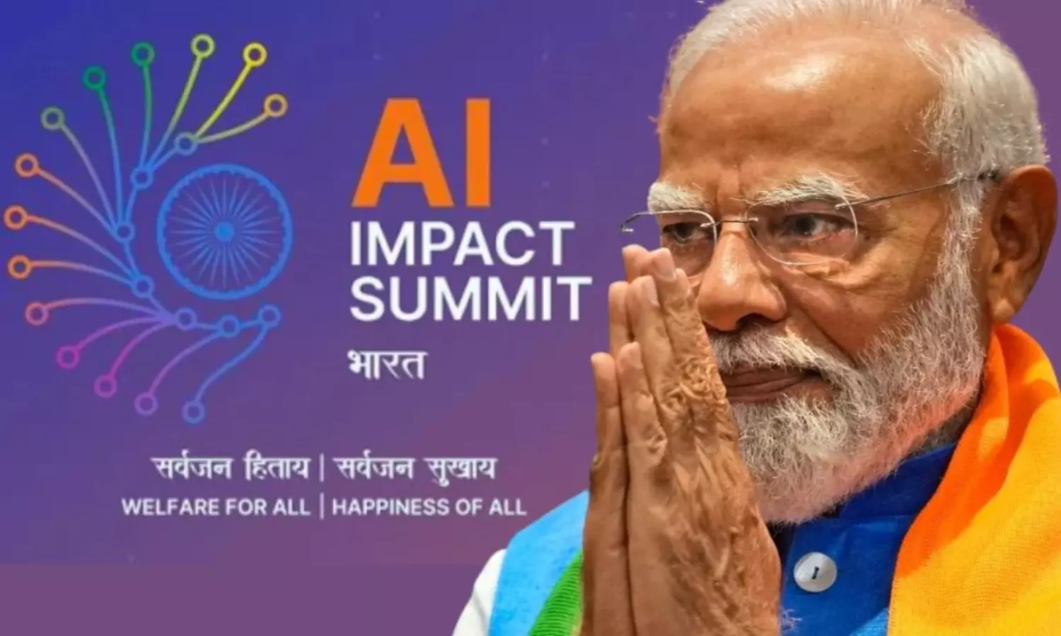 Proposed AI framework may entrench bias against minorities, groups caution