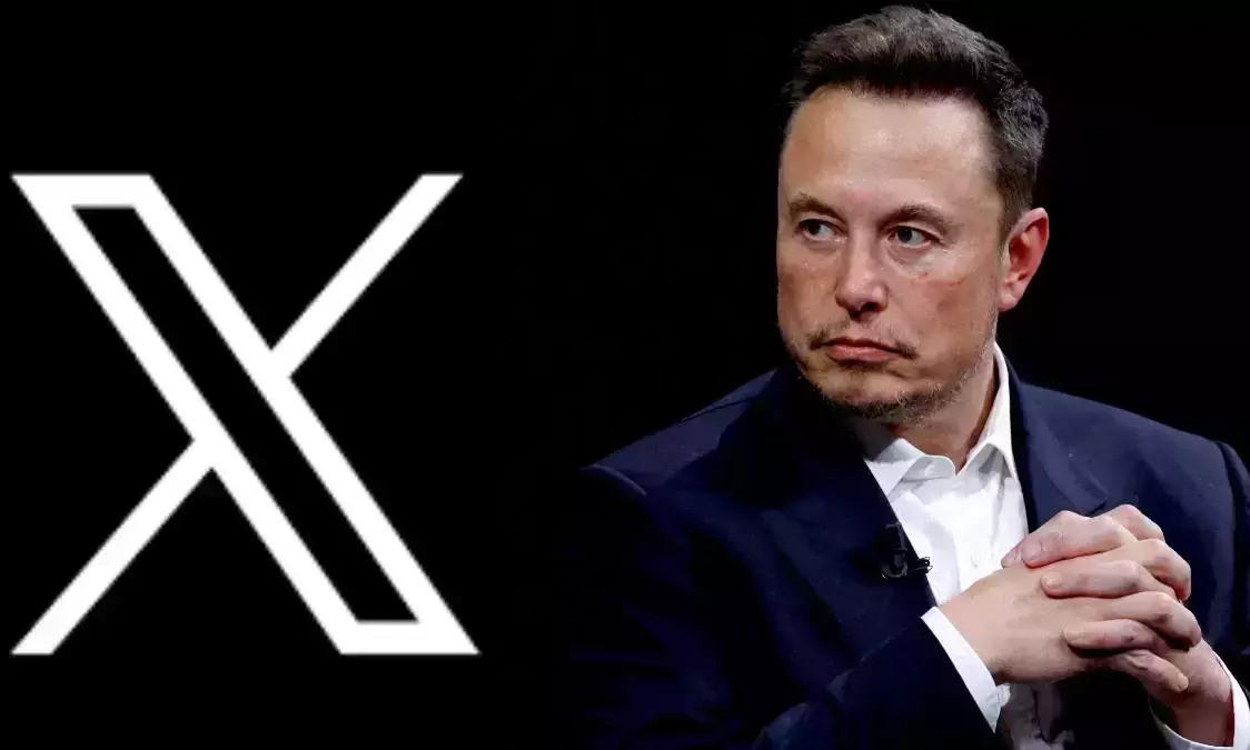 Elon Musk’s X faces global outage; even Indian users fail to access Elon Musk’s X faces global outage; even Indian users fail to access