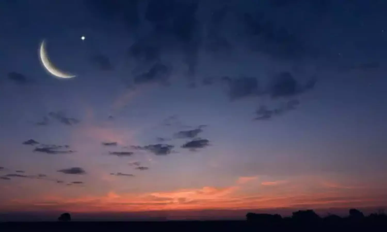 Ramadan 2026: GCC countries confirm crescent sighting