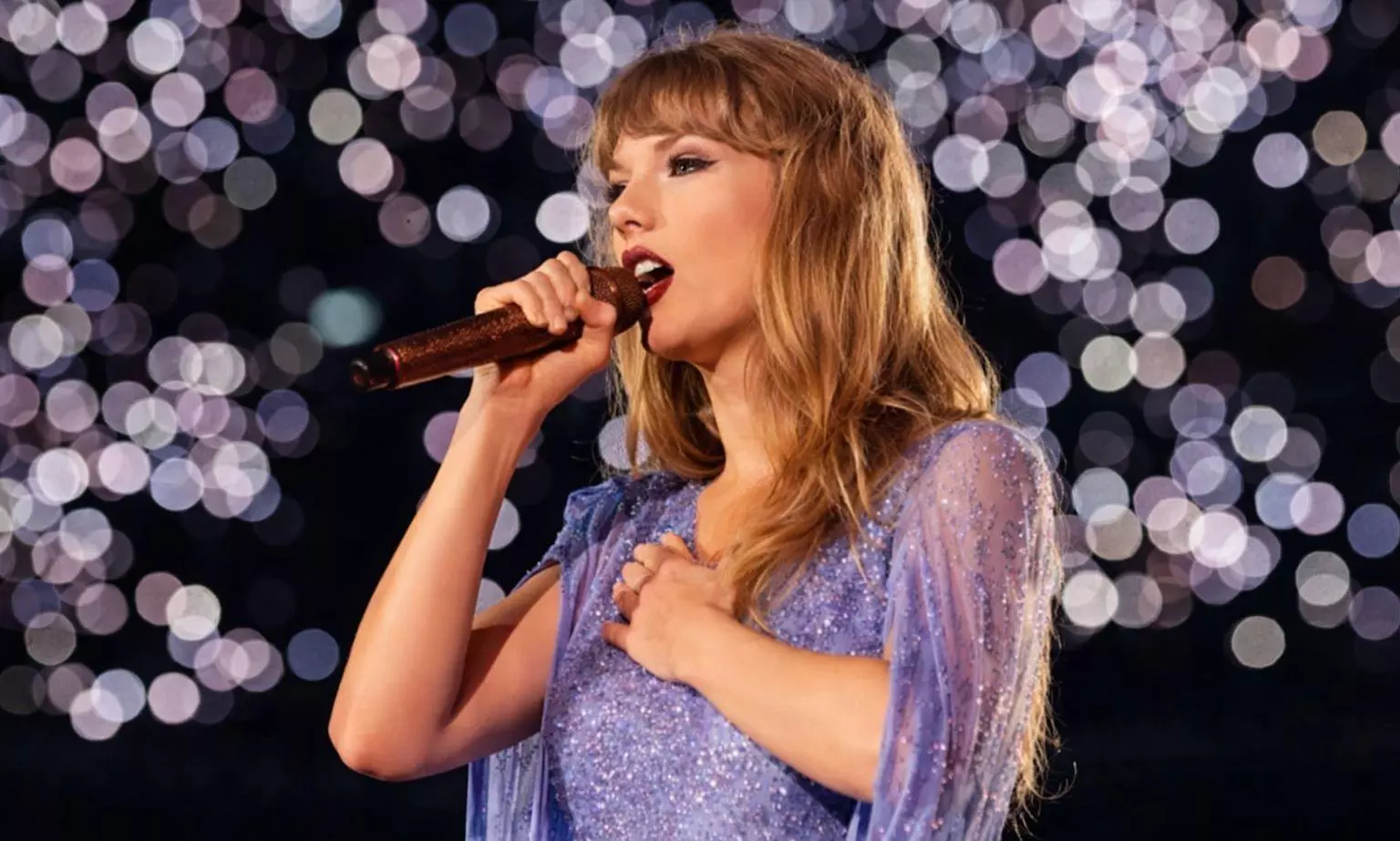 Plotted attacks on Taylor Swift concerts: Man charged with terrorism Plotted attacks on Taylor Swift concerts: Man charged with terrorism