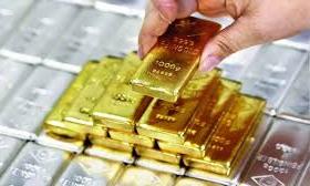 Gold imports push trade deficit to 3-month high, FTA duty loss cross Rs 1 trillion