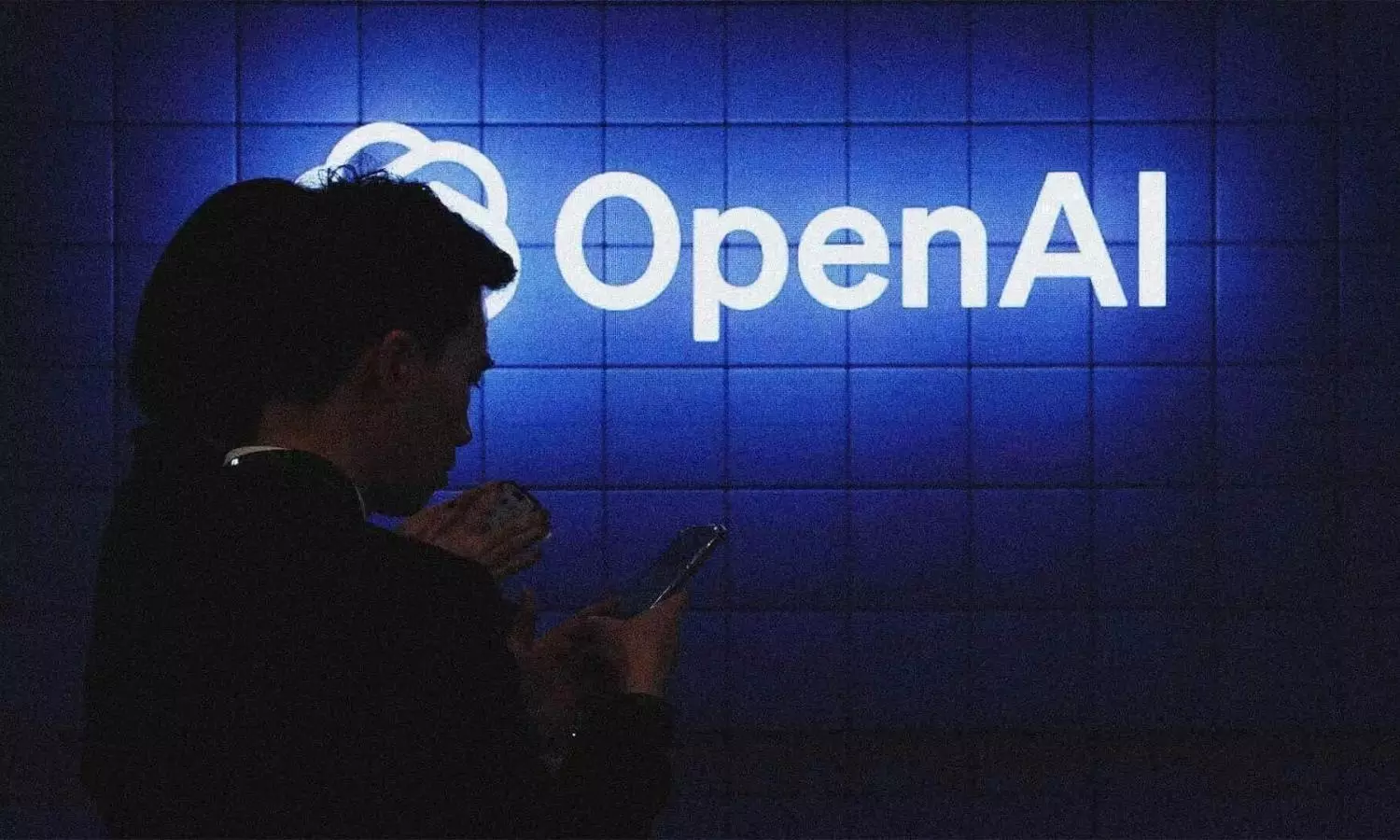 OpenAI ties up with top Indian institutes to build AI-ready talent