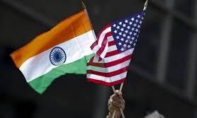 Farmer's body opposes the India-US trade deal, government says farmers’ interests protected