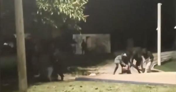 ‘Racist, Premeditated’ assault: 2 Indian workers brutally attacked in Israel