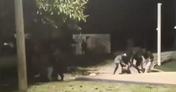 ‘Racist, Premeditated’ assault: 2 Indian workers brutally attacked in Israel ‘Racist, Premeditated’ assault: 2 Indian workers brutally attacked in Israel