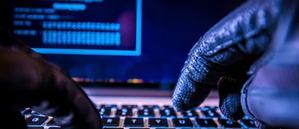 UK to mandate 48-hour removal of intimate images shared without consent