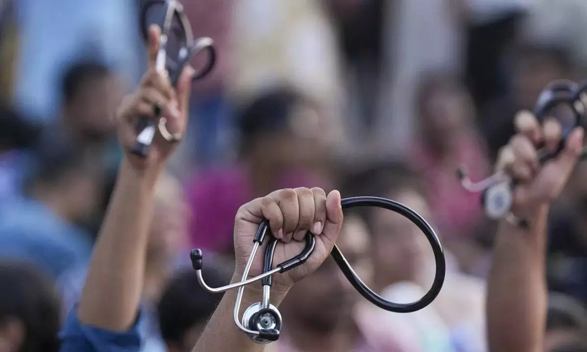 A bedridden health model A bedridden health model