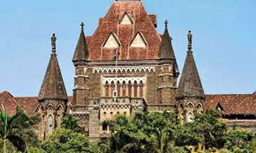 Maharashtra removing Muslim quota ‘racial discrimination’: Petition Maharashtra removing Muslim quota ‘racial discrimination’: Petition