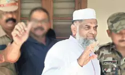 Court denies bail to PFI national leader in anti-national activities case