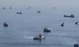 US military action on Iran US military action on Iran