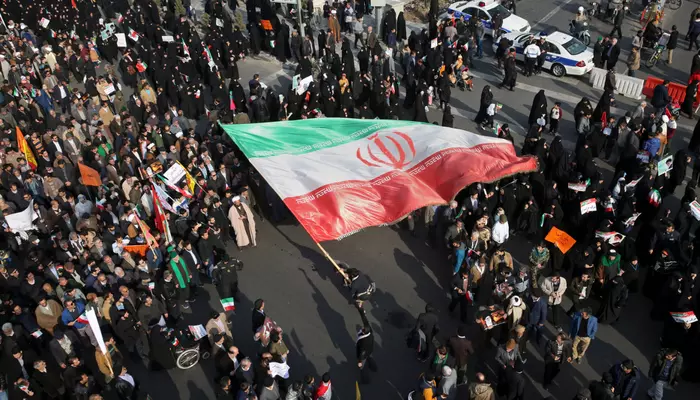 India urges citizens to leave Iran amid rising tensions; issues helplines
