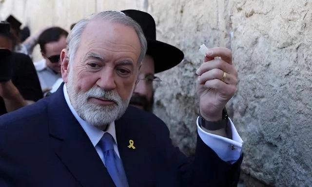 Muslim-majority bloc compels US envoy to retract Israel aggrandisement claim over Arab region