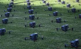 US Defense Secretary summons Anthropic CEO over military AI restrictions