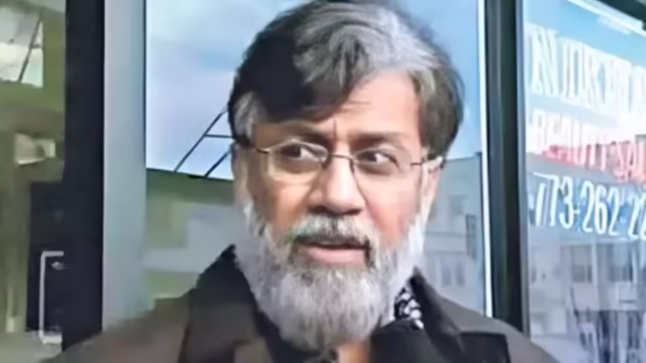 Canada moves to revoke Tahawwur Rana’s citizenship: Report