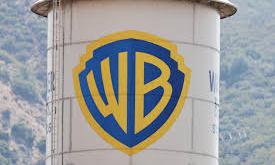 Paramount raises offer in battle for Warner Bros.
