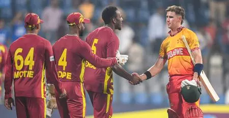 Semi-final, final tickets of T20 WC to go live even as venue uncertainty persists Semi-final, final tickets of T20 WC to go live even as venue uncertainty persists