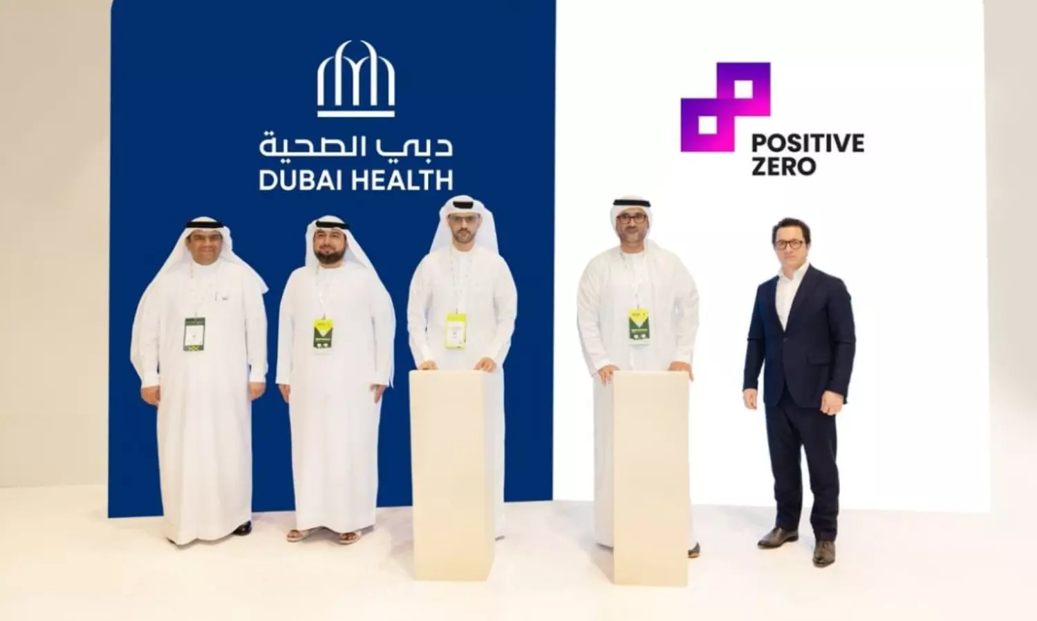 Dubai Health to install solar systems across 26 facilities