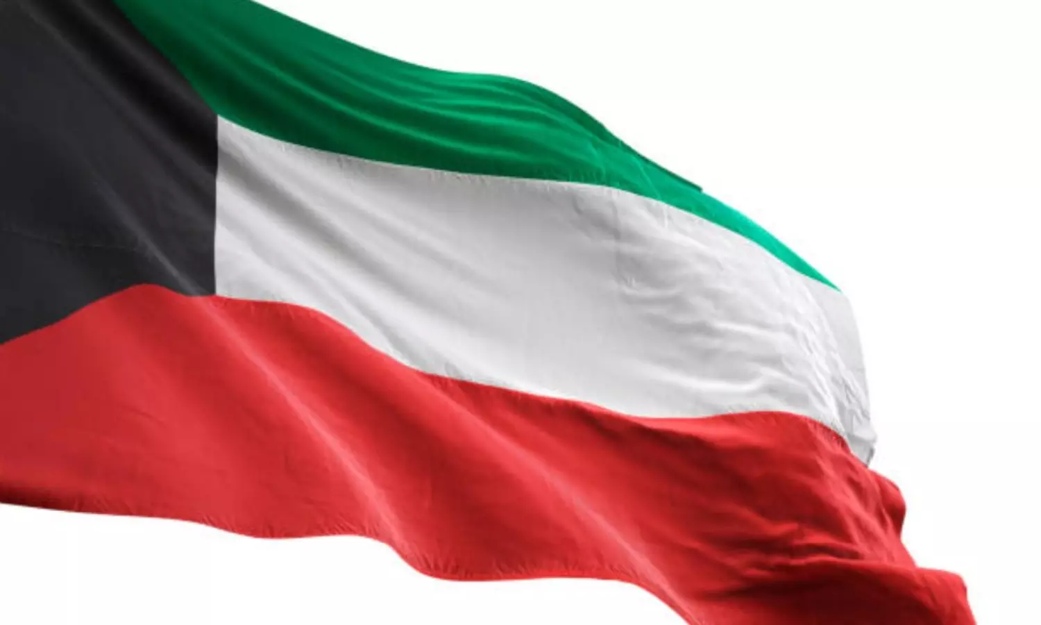 Kuwait marks 35th anniversary of liberation