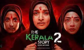 kerala story 2 kerala story 2