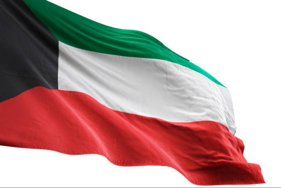 Kuwait marks 35th anniversary of liberation