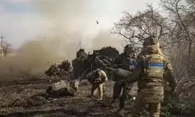 ukraine war ukraine war