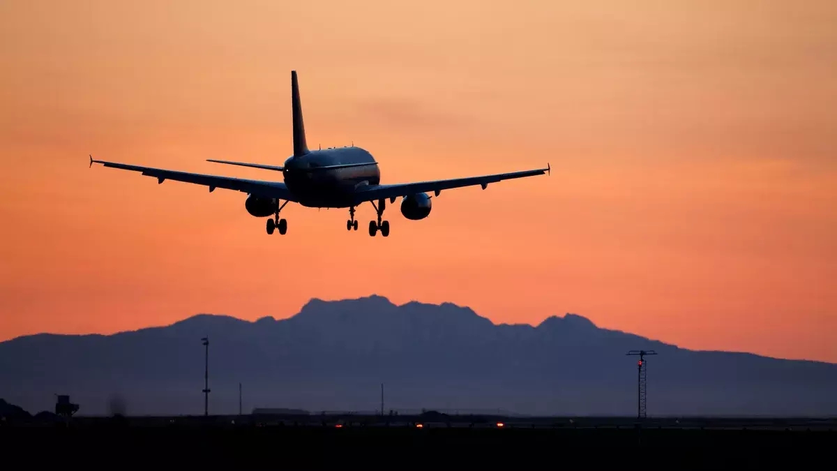 DGCA revises airline refund rules, allows 48-hr free ticket cancellation