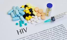 Single daily pill may simplify HIV treatment, Lancet study finds