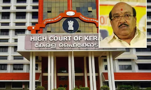 Padma Bhushan to Vellappally: Kerala HC seeks Centre’s response