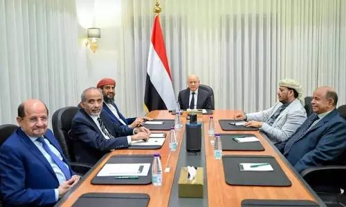 Saudi Arabia announces $346m support package for Yemen