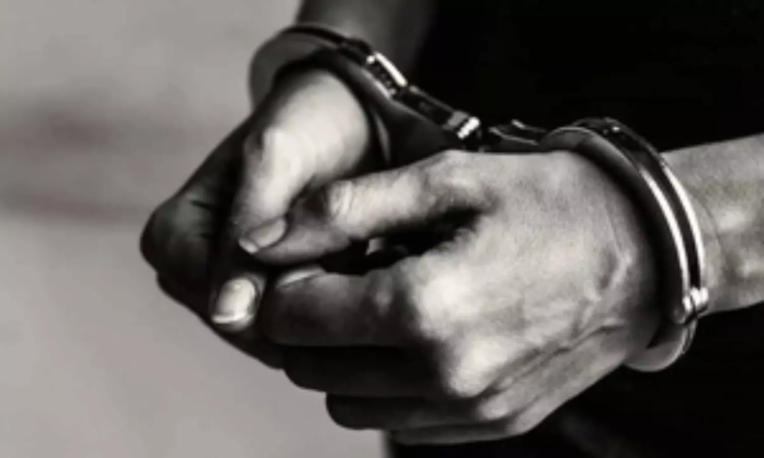 Custodial torture: 4 police officers suspended in Thiruvananthapuram