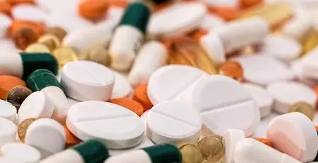 PGI study shows Vitamin B12 vital for infant brain development PGI study shows Vitamin B12 vital for infant brain development