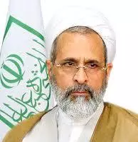 Ayatollah Alireza Arafi named Irans interim Supreme Leader Ayatollah Alireza Arafi named Irans interim Supreme Leader