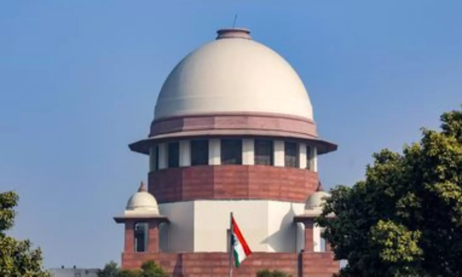 AI-generated fake verdicts amount to misconduct: Supreme Court