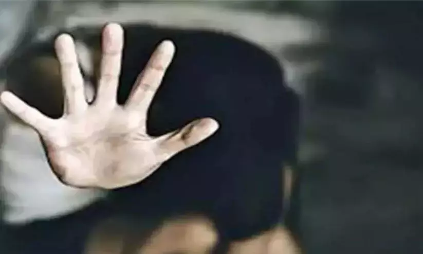 Bengaluru gang rape: 5, including municipal councillor’s son, arrested