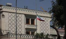 Delhi on high alert as police boost security after US-Israel strike on Iran